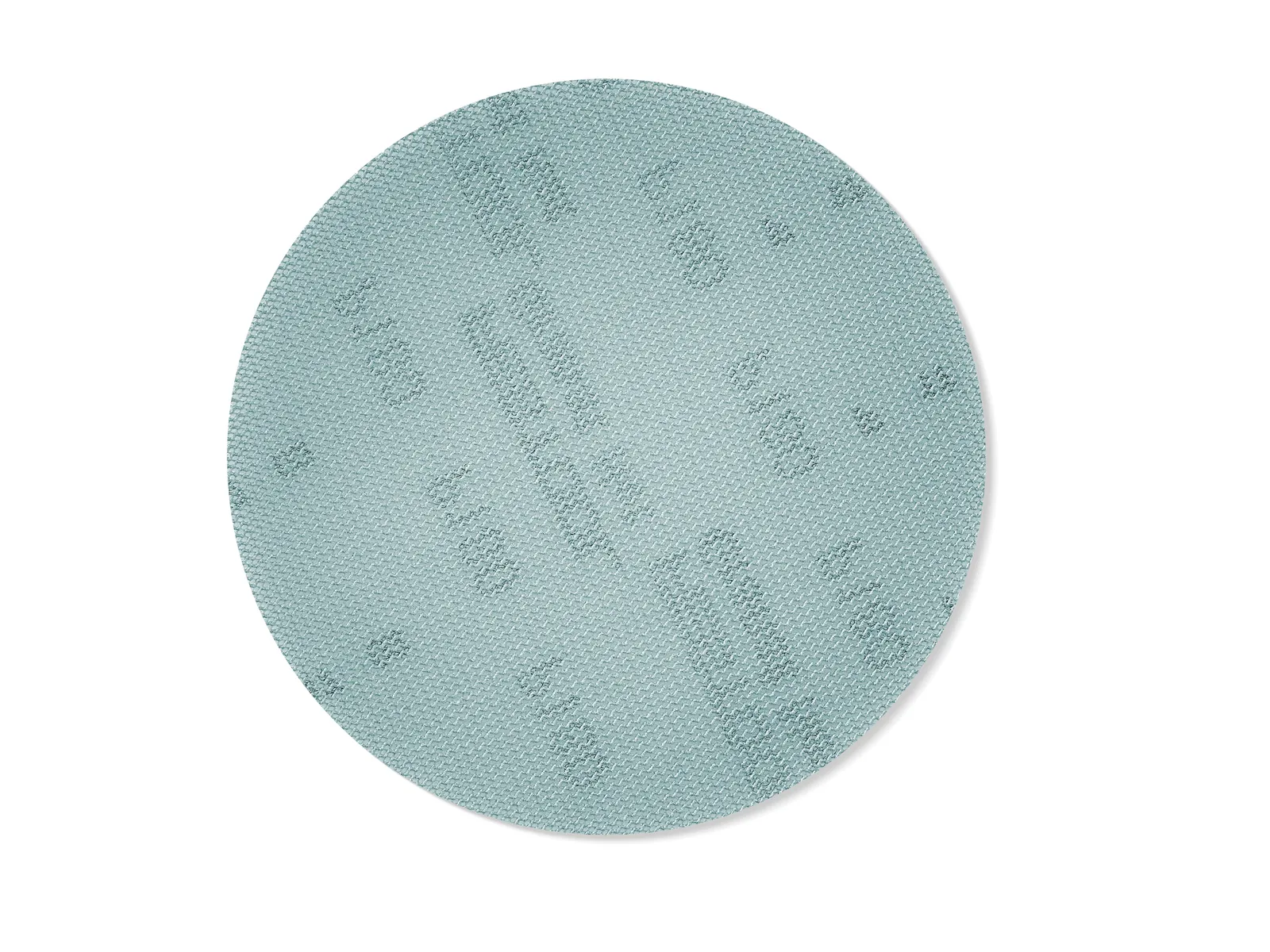 Festool 125mm 320G Granat Abrasive Nets (50pk)