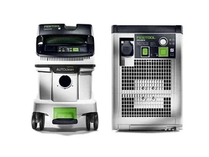 Fraise à Rainurer En V Festool - Pour Aluminium - Diamètre 118 Mm, Angle 90° - À Pastilles Carbure - Pour PF 1200