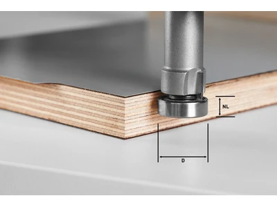 OFK 500 OFK 500 Q-Plus R2 Défonceuse Festool 574357 Fraiseuses à lamelles Outils