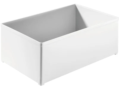Festool Plastic containers Box 60x120x71/4 SYS-SB online