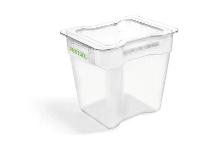 コンセラン　ビューティー　CT-1030B Solid Core Current Transformer XH-BCT-1250 250A/0.333V