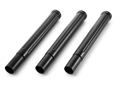 メンテナンス tsuyoshi Tradesman / Installer Cleaning Set RS-HW D 36-Plus