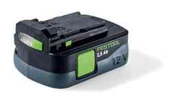 Festool Battery pack BP 18 Li 5,0 ASI online
