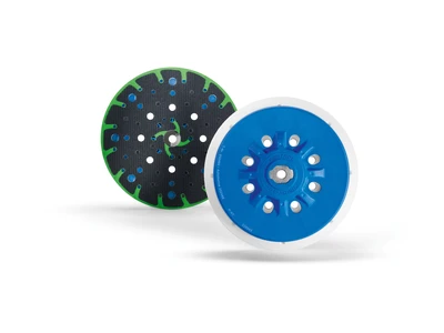 650a38f1-b979-11f0-8a68-