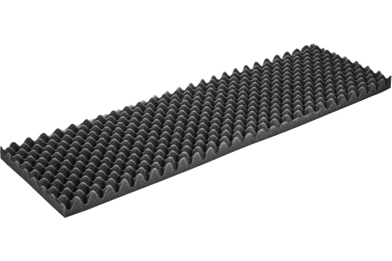 Festool Cover Pad for SYS3 XXL Systainers