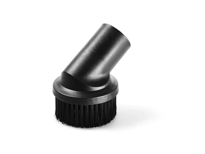 6792e836-bb72-11ea-810b-