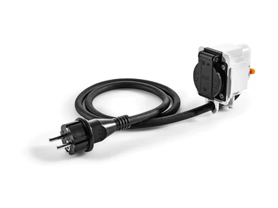 コンセラン　ビューティー　CT-1030B Jiangyin Spark UL Current Transformer Split-Core Xh-Sct-T16