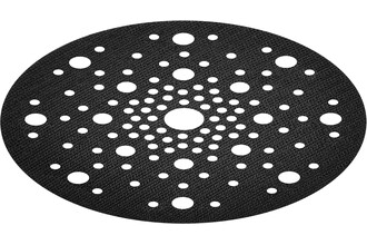 Festool Sanding pad ST-STF D150/MJ2-M8-SW FUSION-TEC online