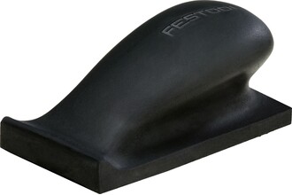 6c6c858e-25fd-11e5-80cf-