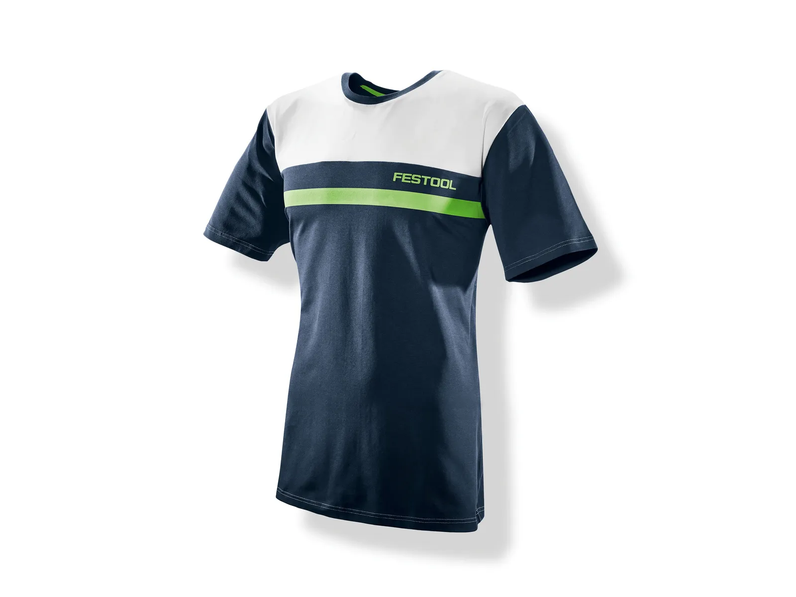 Festool Mens Small Tshirt