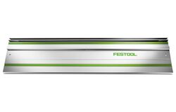 Festool 577033 OSC 18 Li E-Basic VECTURO machine oscillante sans piles ni  chargeur