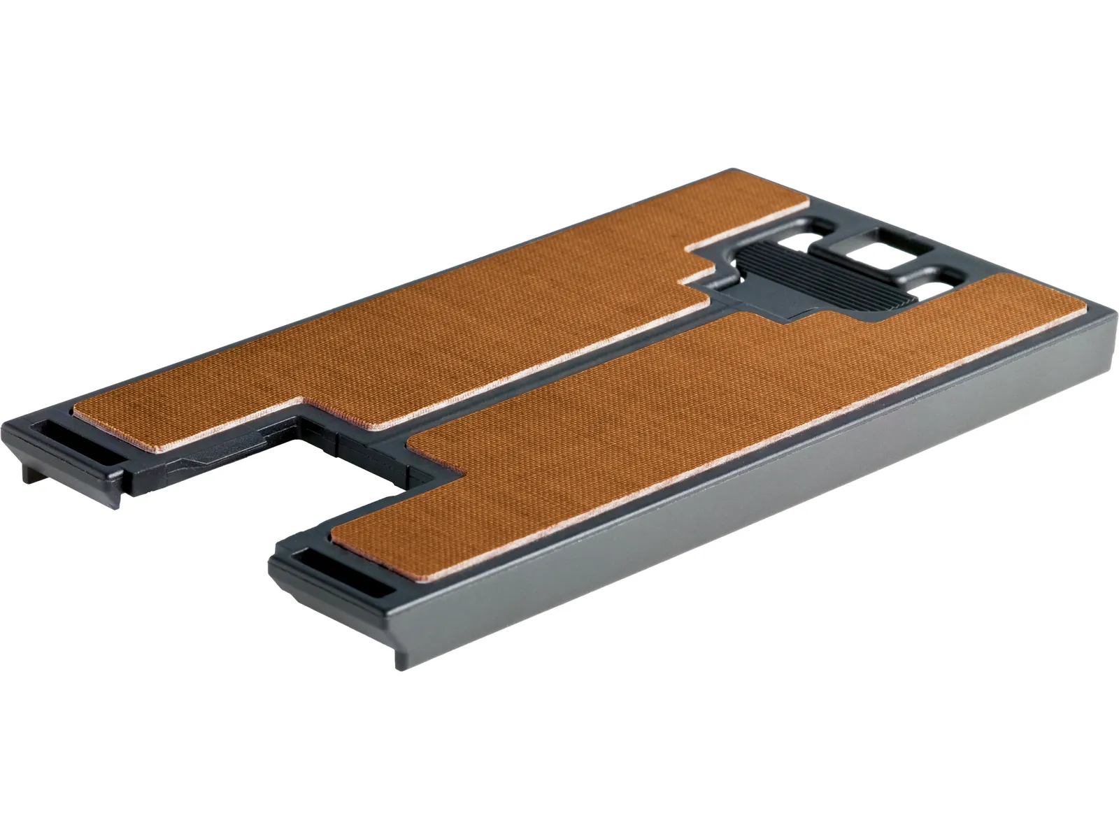 Festool Wood Base Runner for PS(C) &amp; PSB(C) 400/420