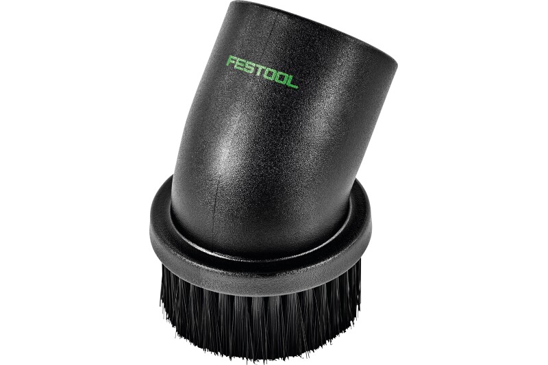 Festool Suction Brush for 50mm Suction Hoses