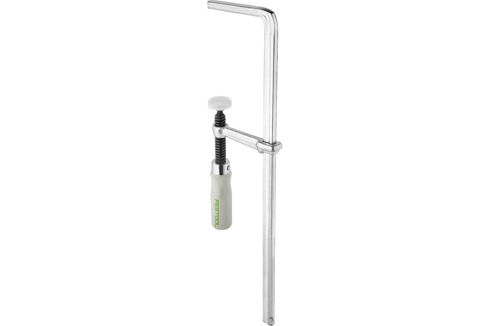 FASTENING CLAMP FSZ 300, FESTOOL 489571