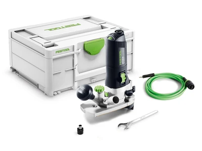 Festool Modul-Kantenfräse MFK 700 KA EQ-Plus online