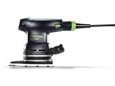 Disque de ponçage Festool Abrasifs STF D90/6 P180 GR - Boite de 100