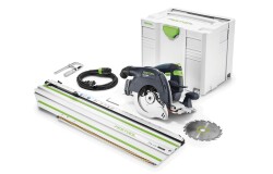 Festool hk deals 55