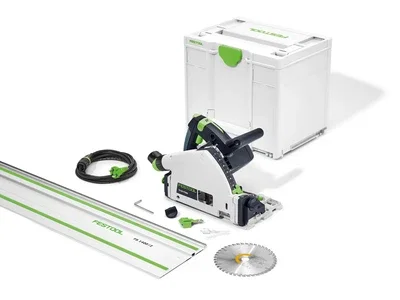 Festool TS 55 FEBQ