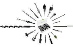 Festool Plug-it Kabel H05 RN-F/4, Zubehör zu Schleifmaschinen, Schleifmaschinen, Elektrowerkzeuge, Elektro-, Akku- und  Druckluftwerkzeuge, Produkte