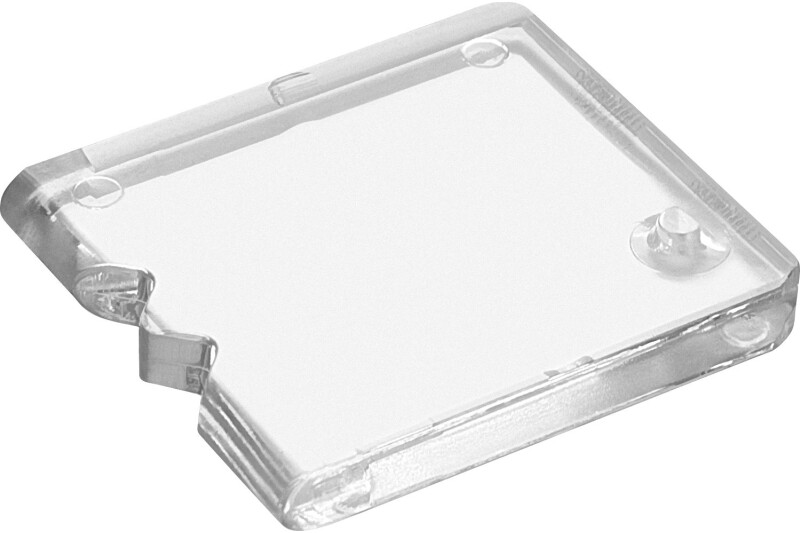 Festool Jigsaw Splinter Guards (5pk)
