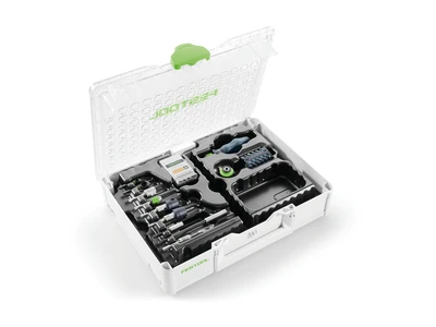 Festool
