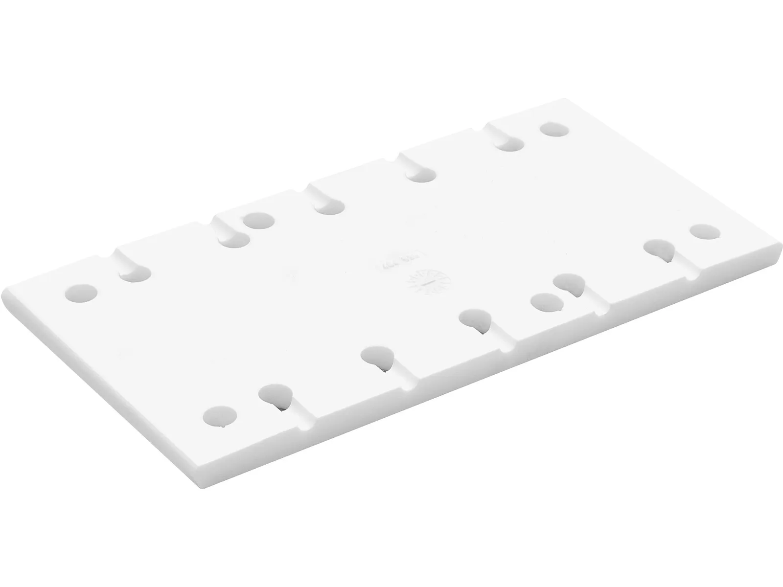 Festool 115mm x 225mm Sanding Pad