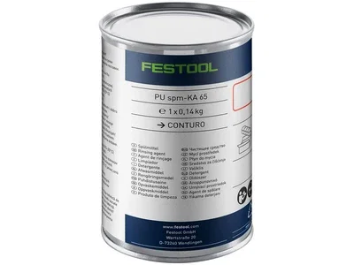 Festool Natur PU nat 4x-KA 65 (200056) ab 69,95 € (August 2026) | Vergleiche 2 Angebote auf Festool Natur PU nat 4x-KA 65 (200056) ab 69,95 € (August 2026) | Vergleiche 2 Angebote auf