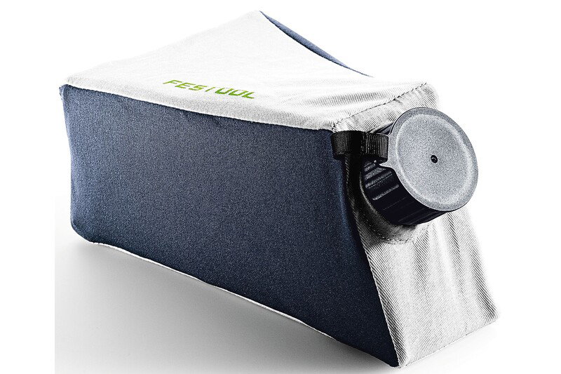 Sac récupérateur de poussière SB-TSC