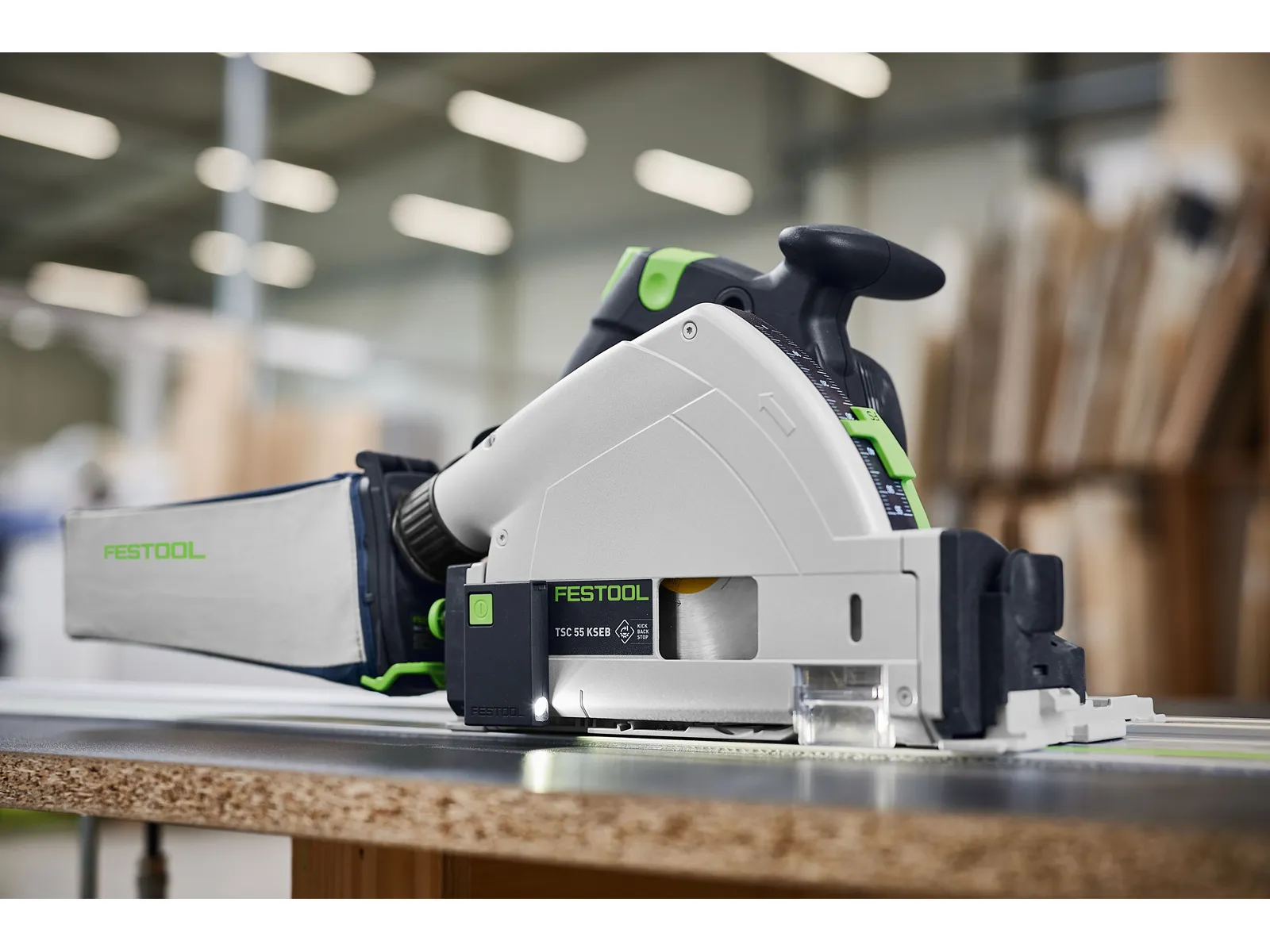 Modul de iluminare [5]