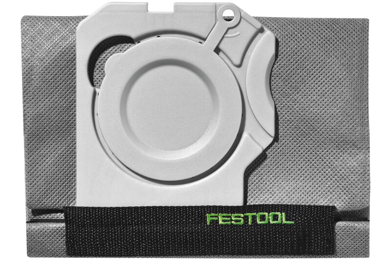 Festool Longlife Dust Bag for CT/CTC SYS