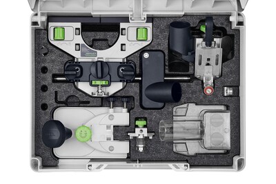 Festool Accessories set ZS-MFK 700 online