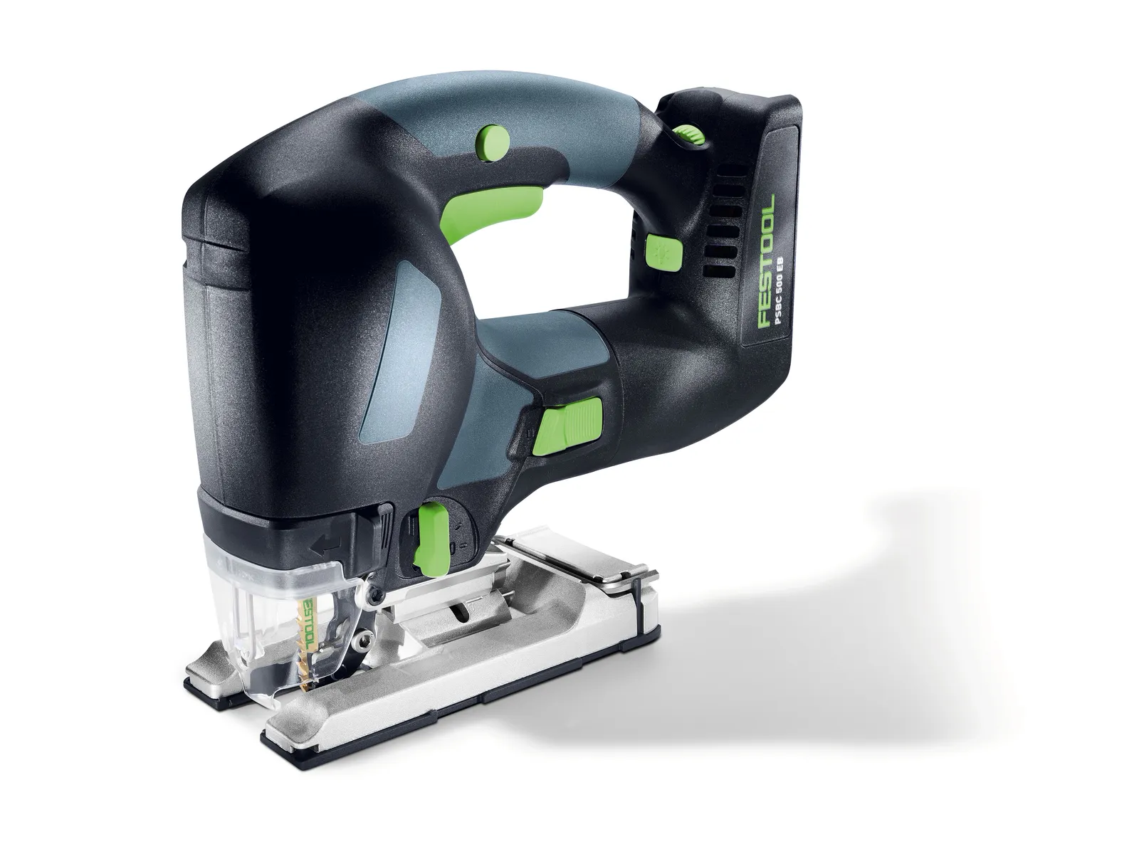Festool PSBC 500