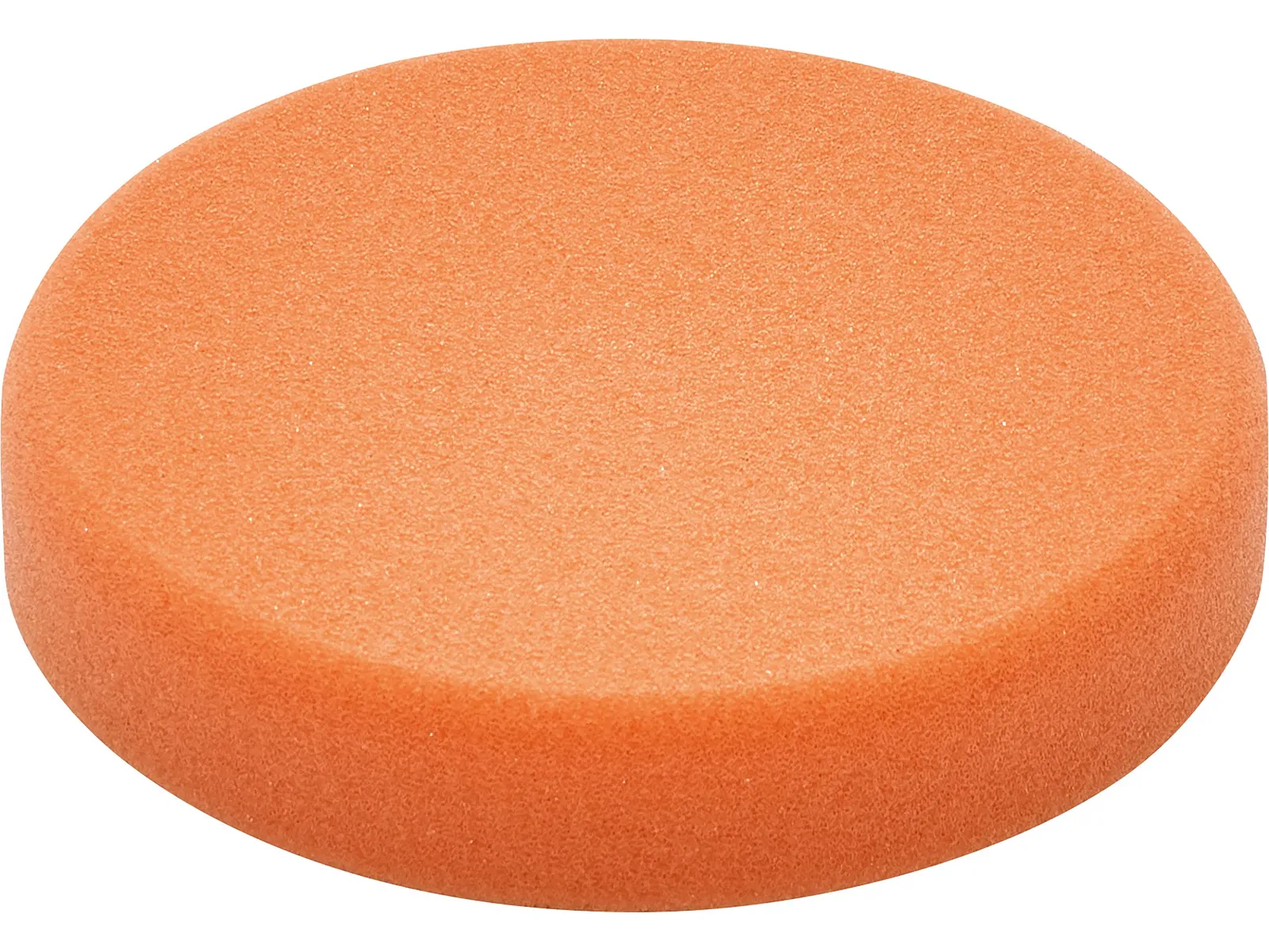 Festool 150mm x 30mm Medium Polishing Sponges (5pk)