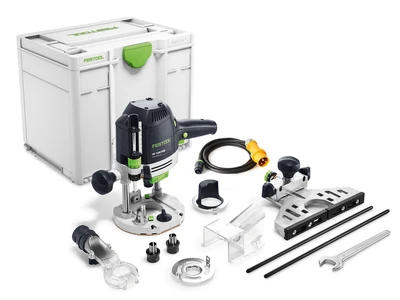Festool Router OF 1400 EQ-Plus 110V online