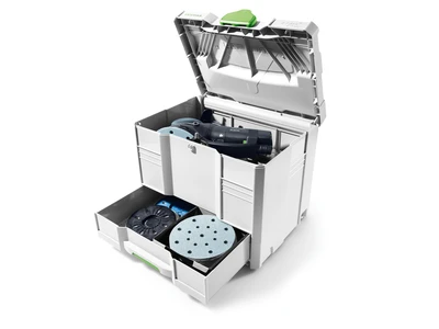 Storage and transportation