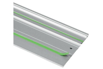 Guide Rail FS FS 1080/2