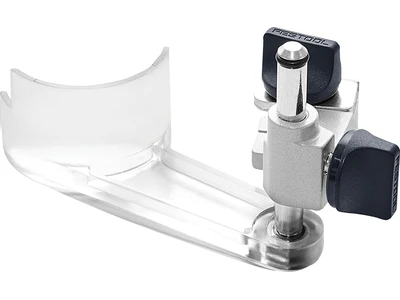 Protección Antiastillas FS-SP 5000/T