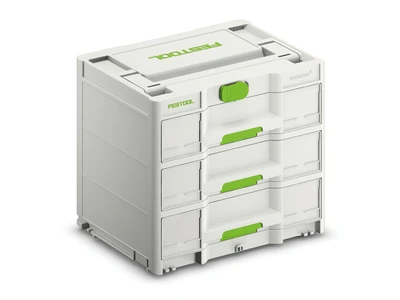 Festool 202544 システナーミニ TL 3 31GbtDPn1QL.jpg_BO30,255,255,
