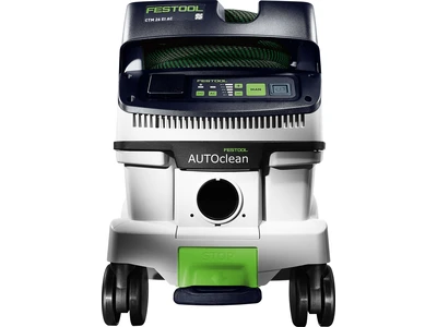 Festool Verschlussschieber VS-CT AC PLANEX kaufen