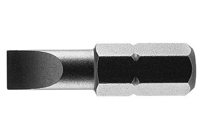 Ts 60 Bit Bit-Sortiment SYS3 XXS CE-MX BH 60