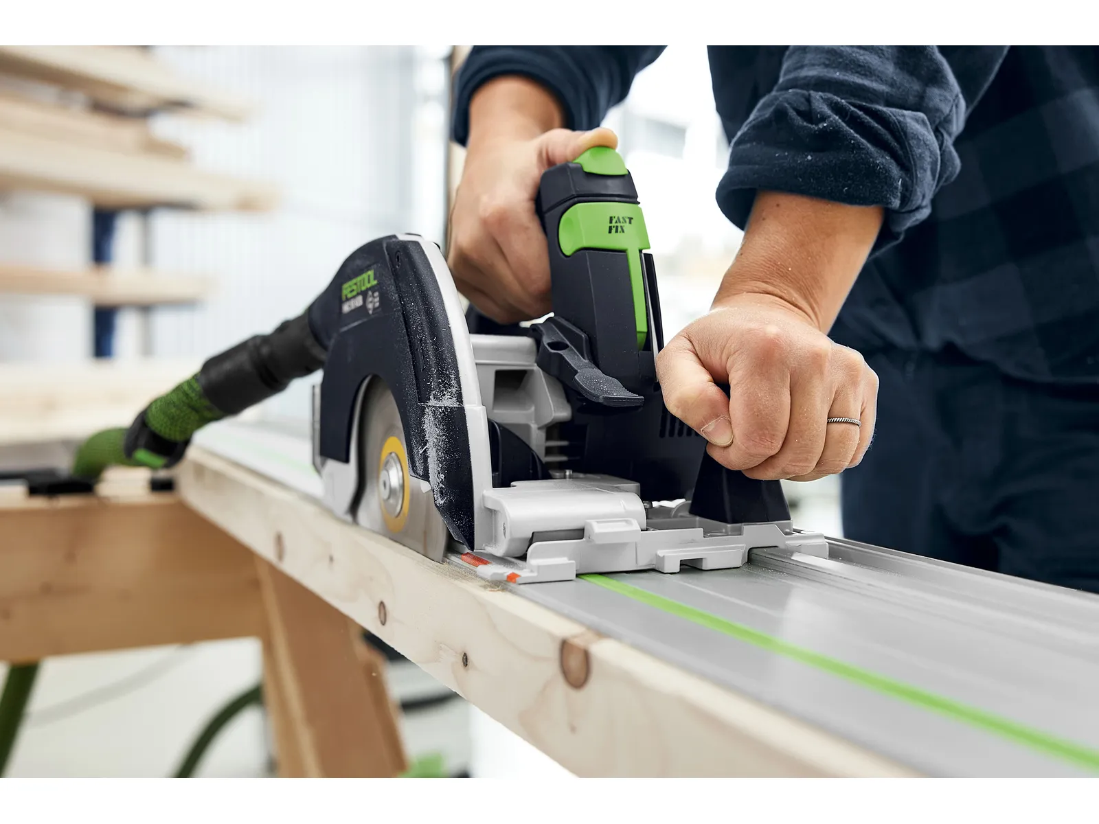 Festool HW 160×1,6×20 PW12 – geometria zębów PW