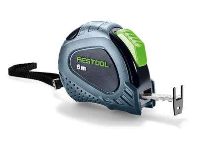 Cintura Portautensili Festool TB-FT1 - Per Professionisti E Fai Da Te - Foto 11