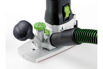 Festool Module edge router MFK 700 EQ-Set online