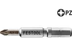 Taladro atornillador a batería T 18+3 HPC 4,0 I-Plus - 576446 - Festool