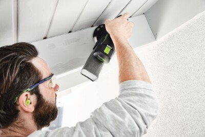 Festool etsc discount