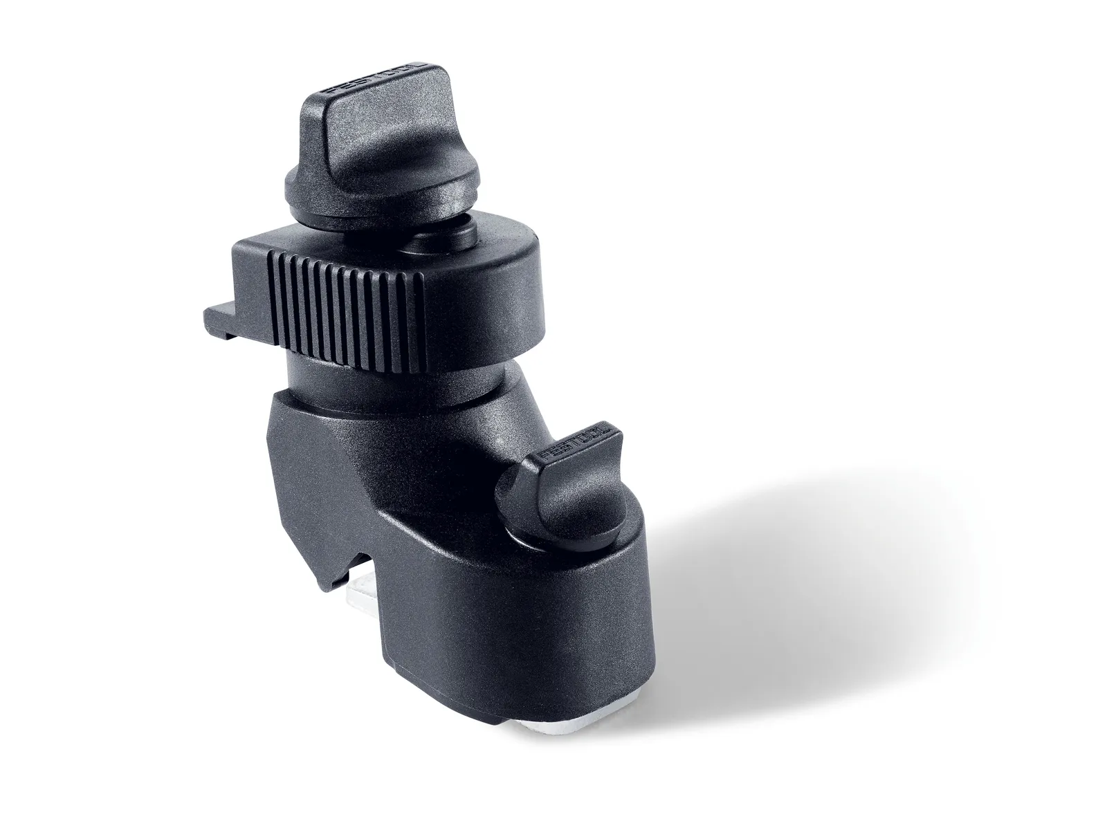 Festool Additional Clamp for MFT3 / MW1000