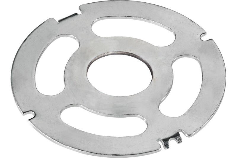 Festool Screwable Imperial Guide Bush Adapter for OF2200