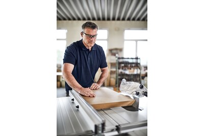 Festool Table saw TKS 80 EBS ST 840-Set online
