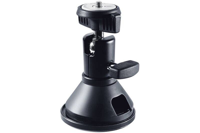 Festool Magnetic Spherical Head for SYSLITE KAL / KAL II / KAL C