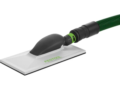Festool Sanding block HSK-A 80x200 online
